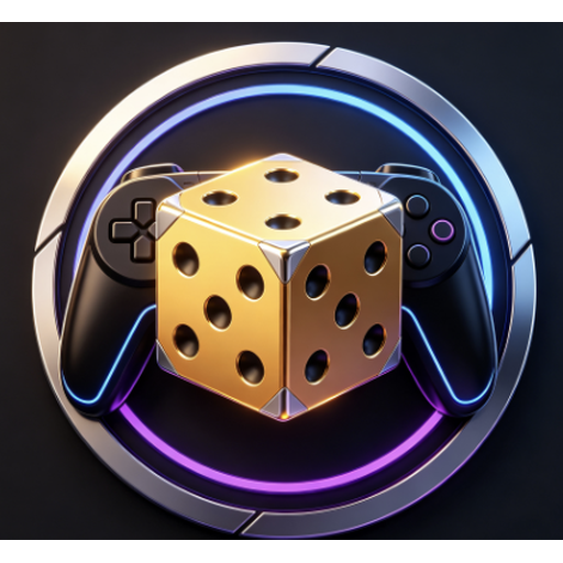 风速体育logo